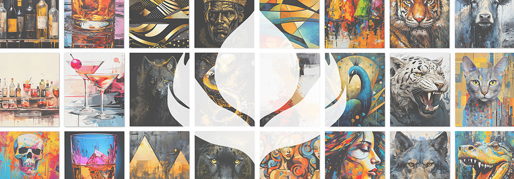 Unlocking Exclusive Luxury: Wall Street Watch Concierge & Best Prices