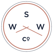 Wall Street Watch Co.: Investing in Rare Luxury Timepieces and Collectibles